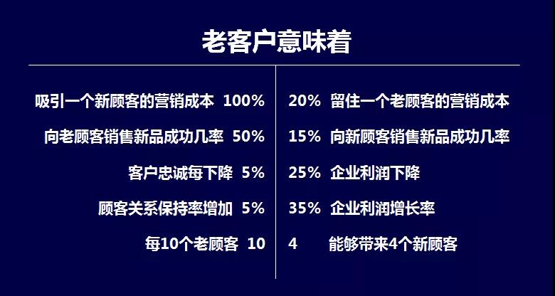 微信图片_20211209110439.jpg
