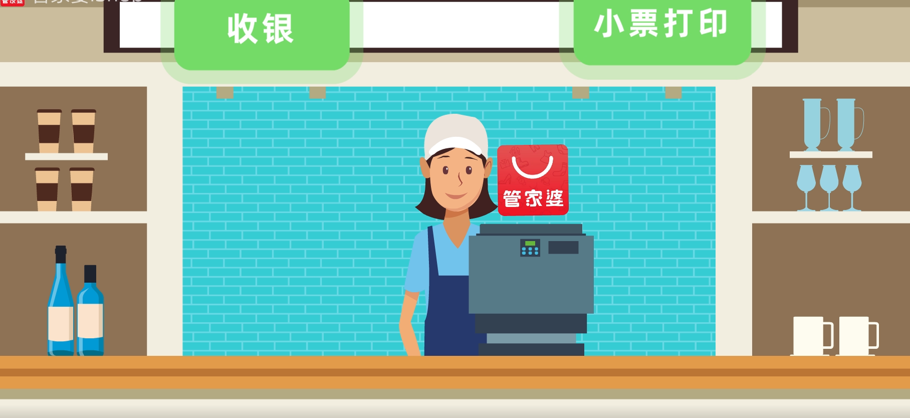 微信截图_20220913115046.png